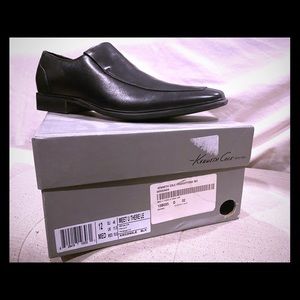 Men’s Kenneth Cole Meet U There Shoe